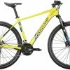 Conway MS 3.9 Acid Metallic / Darkblue Metallic VTT Semi-rigide -Scott Store cw 02891323 conway ms 3 9 acid metallic darkblue metallic 2022 1280x1280 1