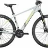 Conway MS 4.9 Lightgrey Matt / Acid Metallic VTT Semi-rigide -Scott Store cw 02891406 conway ms 4 9 lightgrey matt acid metallic 2022 1280x1280 3