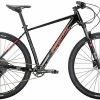 Conway MS 6.9 Black Metallic / Red Metallic Matt VTT Semi-rigide -Scott Store cw 02891604 conway ms 6 9 black metallic red metallic matt 2022 1280x1280 1
