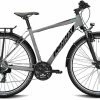 Conway TS 3.0 Light Grey Matt / Moos Metallic Vélo Trekking Homme 1 Conway TS 3.0 Light Grey Matt / Moos Metallic Vélo Trekking Homme -Scott Store cw 02897189 conway ts 3 0 light grey matt moos metallic 2022 1280x1280 1
