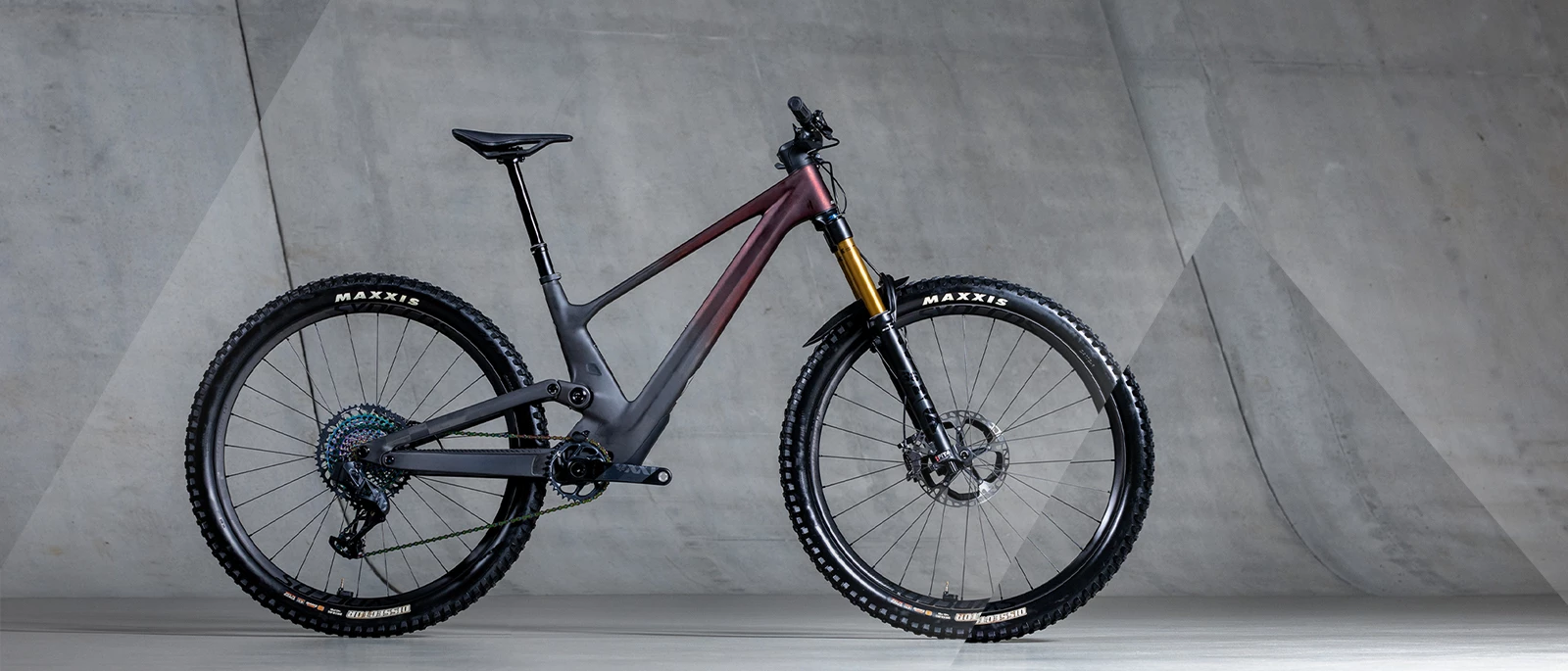 Scott Store -Scott Store sco bike all new genius home hero 1600x685 281122