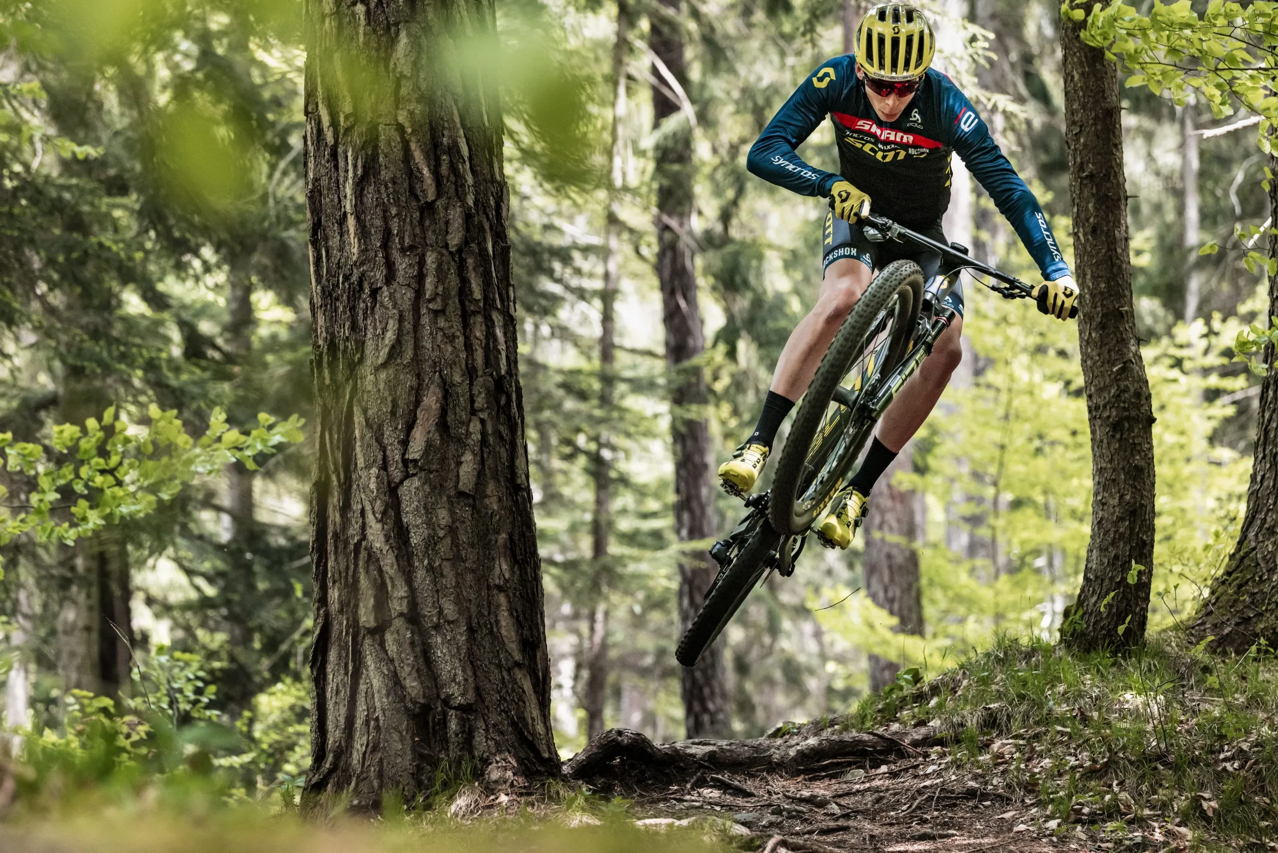 Scott Store -Scott Store scott sports bike 2022 actionImage SCOTT SRAM by DANUSER 210518134831 3 scaled 1