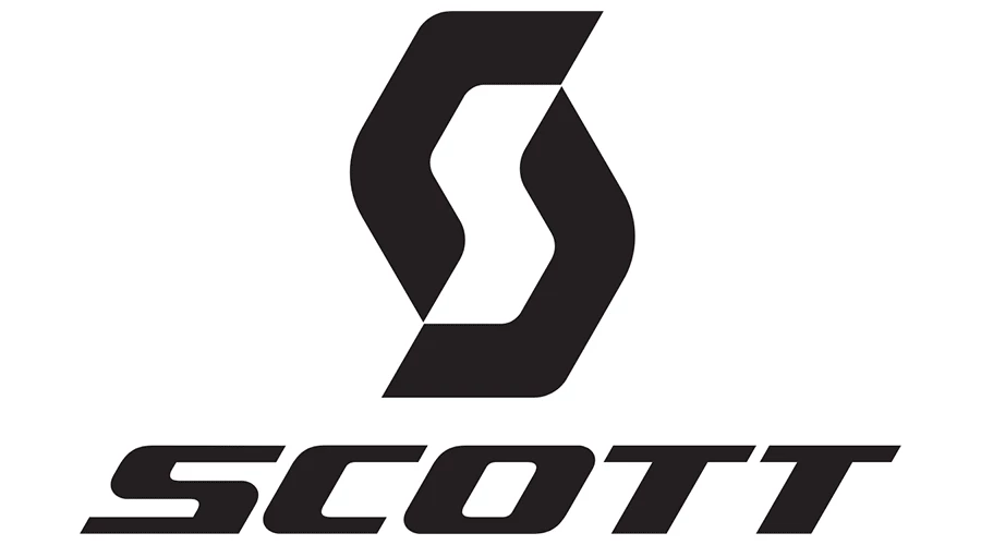 Scott Store