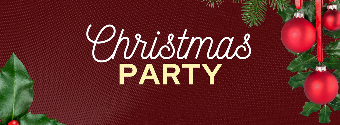 Scott Store 1 Scott Store -Scott Store 160